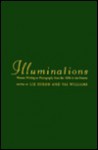 Illuminations: Women Writing on Photography From the 1850s to the Present - Liz Heron, Val Williams