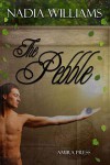 The Pebble - Nadia Williams