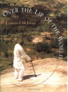 Over the Lip of the World: Among the Storytellers of Madagascar - Colleen J. McElroy