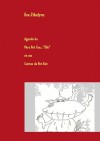 Agenda du Père Pet Tue "Elle" et ses Contes de Pet Rot: Le Dico qu'il vous faut ! - Eve Zibelyne