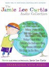 It's Hard to Be Five: Learning How to Work My Control Panel (Audio) - Jamie Lee Curtis