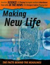 Making New Life (Science In The News) - Jenny Vaughan