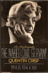 The Naked Civil Servant - Quentin Crisp