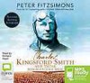 Charles Kingsford Smith - Peter FitzSimons, Richard Aspel