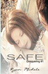 Safe - Ryan Michele