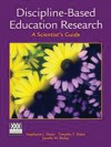 Discipline-Based Science Education Research: A Scientist's Guide - Stephanie J. Slater, Timothy F. Slater, Janelle M. Bailey