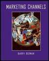 Marketing Channels - Barry Berman