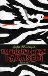 De vrouwen van Baba Segi - Lola Shoneyin, Marion Drolsbach