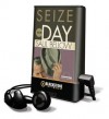 Seize the Day (Audio) - Saul Bellow