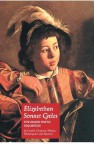 Elizabethan Sonnet Cycles: Five Major Elizabethan Sonnet Sequences - Edmund Spenser, Philip Sidney, William Shakespeare
