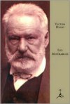 Les Miserables - Victor Hugo, Charles E. Wilbour