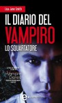 Il diario del vampiro. Lo squartatore - L.J. Smith