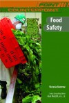 Food Safety - Victoria Sherrow