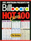 Billboard Hot 100 Charts - The Sixties - Joel Whitburn