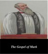 The Gospel of Mark - J.C. Ryle, First Rate Publishers