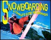 Snowboarding: A Complete Guide for Beginners - George Sullivan