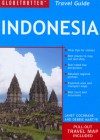 Indonesia Travel Pack - Debbie Martyr, Janet Cochrane