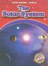 The Solar System - Colleen Sexton, Duane Quam