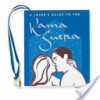 A Lover's Guide to the Kama Sutra (Mini Book) - Virginia Reynolds, Ann Boyajian