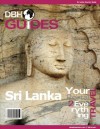 Sri Lanka Country Travel Guide 2014: Attractions, Restaurants, and More... - Davidsbeenhere, David Hoffmann