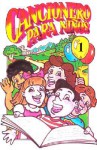 Cancionero Para Ninos 1 = Songbook for Children 1 - Various