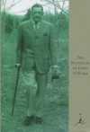 The Novellas of John O'Hara (Modern Library) - John O'Hara