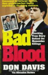 Bad Blood - Don Davis