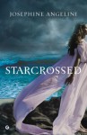 Starcrossed - Josephine Angelini, Marco Rossari