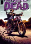 The Walking Dead #015 - Robert Kirkman, Cliff Rathburn, Charlie Adlard