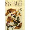 Art of Natural History - S. Peter Dance