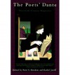 The Poets' Dante - Peter S Hawkins