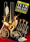 Team Brass: Trumpet / Cornet Repertoire - Richard Duckett