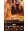 [ [ CITY OF FALLEN ANGELS (MORTAL INSTRUMENTS #04) BY(CLARE, CASSANDRA )](AUTHOR)[PAPERBACK] - Cassandra Clare