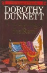 The Spring of the Ram (The House of Niccolo, #2) - Dorothy Dunnett