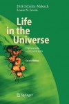 Life in the Universe: Expectations and Constraints - Dirk Schulze-Makuch, Louis N. Irwin