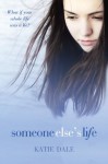 Someone Else's Life - Katie Dale