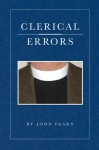 Clerical Errors - John Russell Fearn