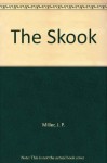 The Skook - J.P. Miller