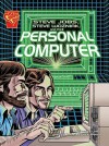 Steve Jobs, Steve Wozniak, and the Personal Computer - Donald B. Lemke