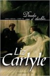 Deuda con el diablo - Liz Carlyle