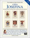 1824 Josefina: Teacher's Guide To Six Books About America's Southwest Frontier (American Girls Collection (Paperback)) - American Girl