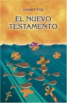 El Nuevo Testamento - Emmet Fox