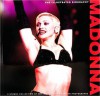 Madonna - Marie Clayton