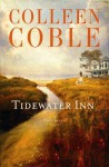 Tidewater Inn - Colleen Coble