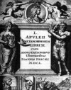 The Golden Asse [Illustrated] - Apuleius