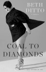 Coal to Diamonds - Beth Ditto