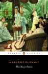 Miss Marjoribanks (Penguin Classics) - Margaret Oliphant, Elisabeth Jay