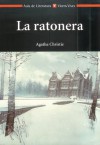 La ratonera - Agatha Christie