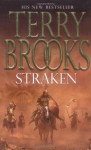 Straken (High Druid Of Shannara S) - Terry Brooks