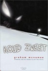 Koud Zweet - Graham McNamee, Frieda Dalemans